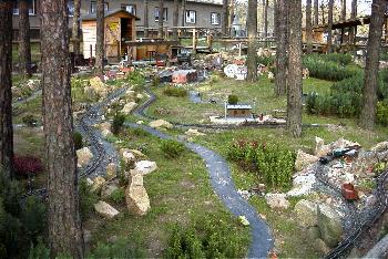 Klick fr 600 x 800 (129 kByte)